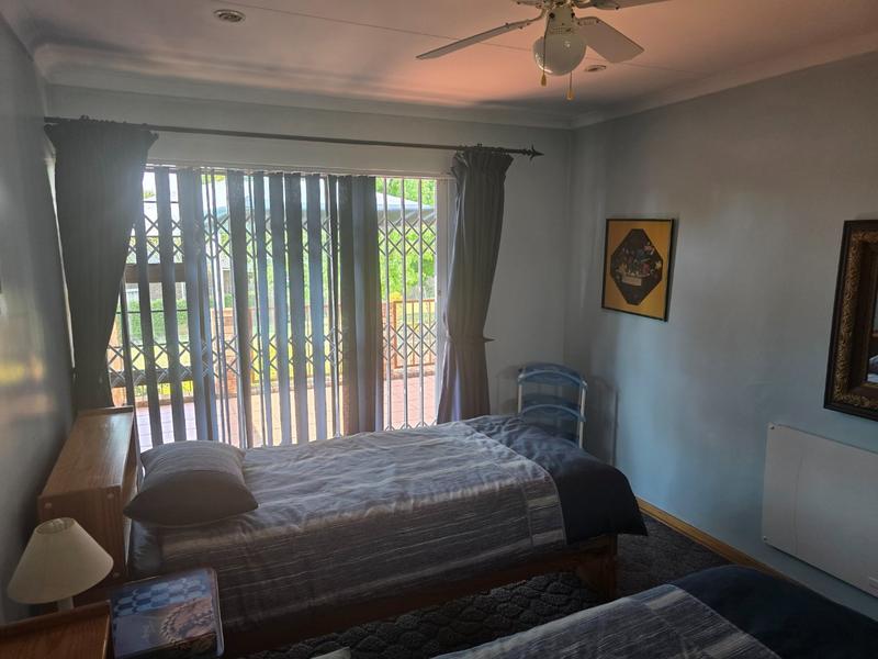 3 Bedroom Property for Sale in Sasolburg Ext 4 Free State